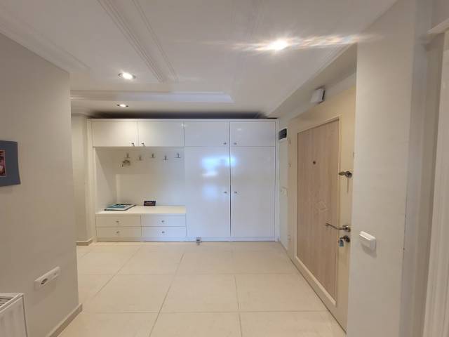 Aravo Group